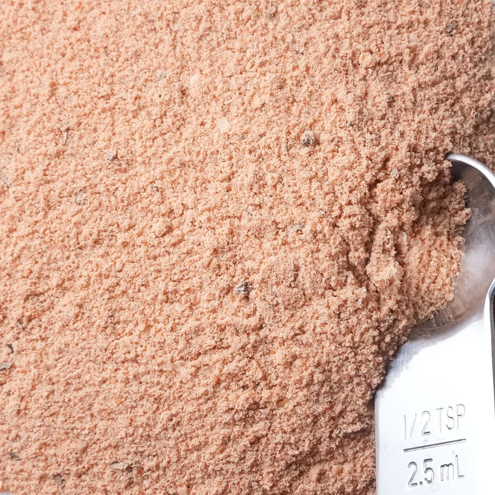 Thai Drunken Noodle Seasoning