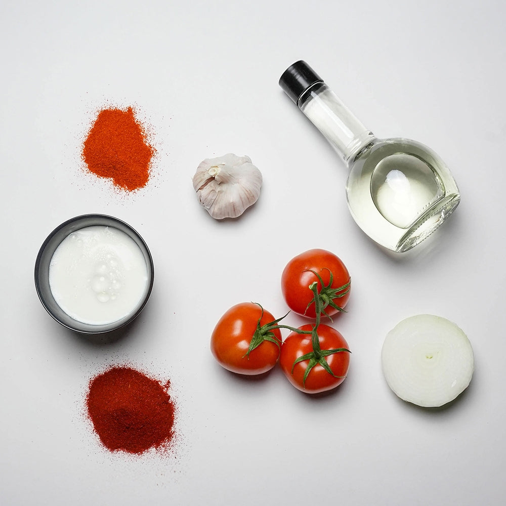Yum Yum Japanese Steakhouse-Inspired Seasoning