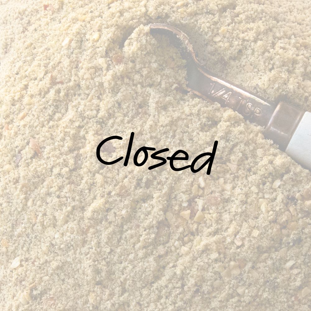 Citrus Adobo Seasoning