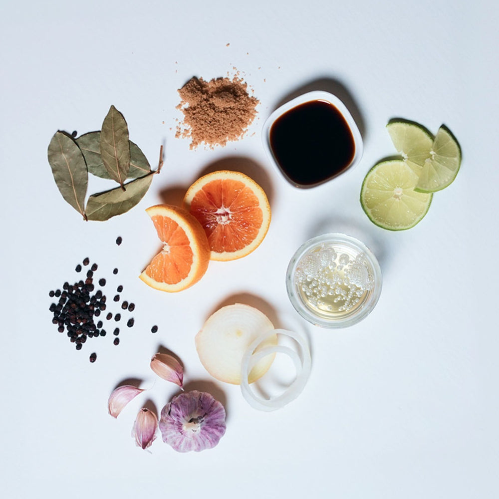 Citrus Adobo Seasoning