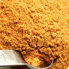 Cajun Caesar Seasoning