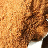 Chip Shop Salt & Vinegar Seasoning