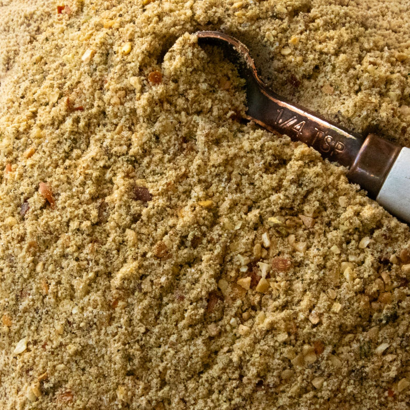 Citrus Adobo Seasoning